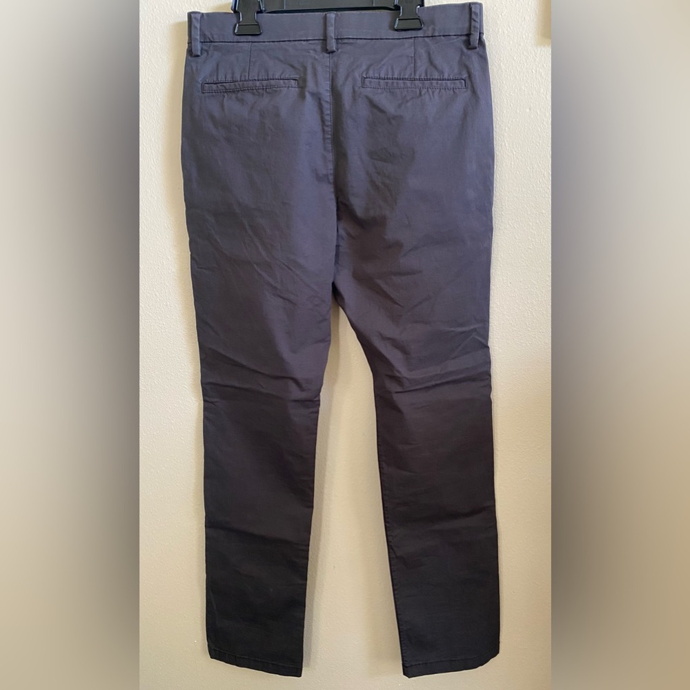 Old Navy Ultimate Tech Slim Pants - image 2
